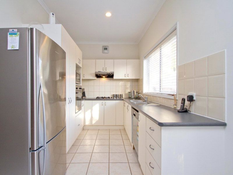 1/181 Cranbourne Road, Frankston VIC 3199