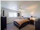 1/181 Cranbourne Road, Frankston VIC 3199