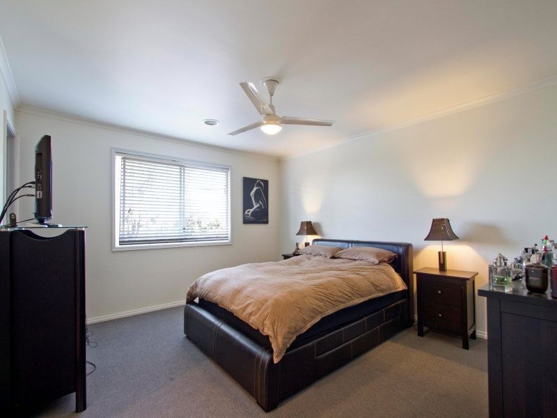 1/181 Cranbourne Road, Frankston VIC 3199