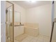 1/181 Cranbourne Road, Frankston VIC 3199