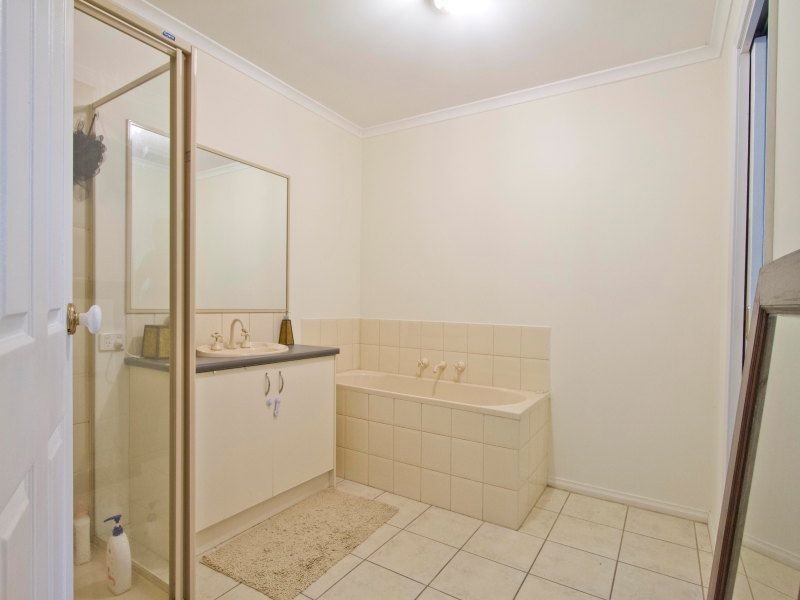 1/181 Cranbourne Road, Frankston VIC 3199