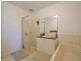 1/181 Cranbourne Road, Frankston VIC 3199