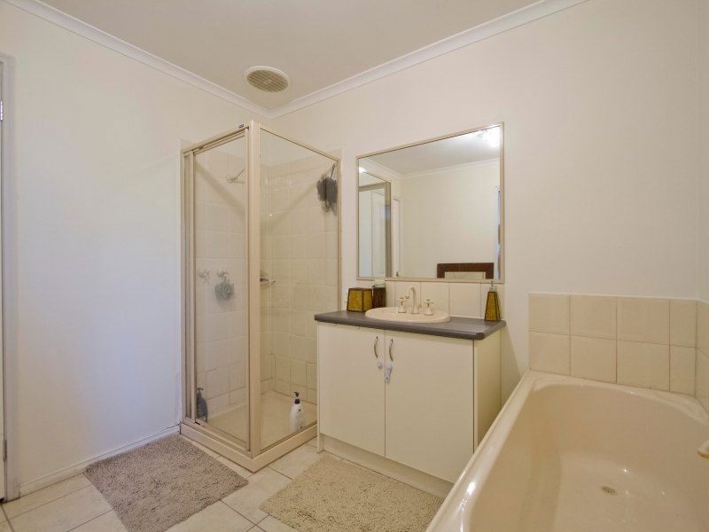1/181 Cranbourne Road, Frankston VIC 3199