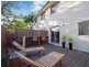 1/181 Cranbourne Road, Frankston VIC 3199