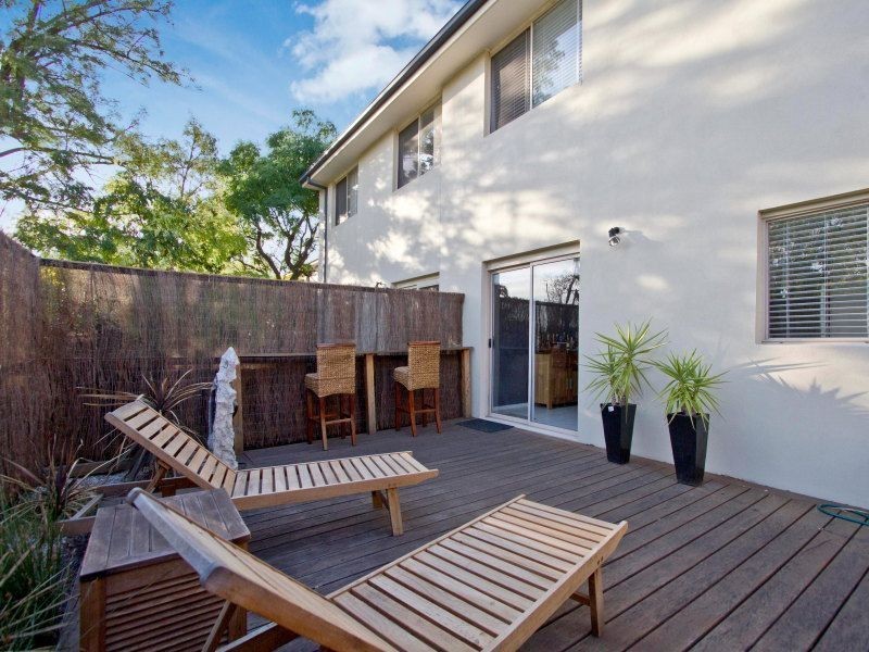 1/181 Cranbourne Road, Frankston VIC 3199