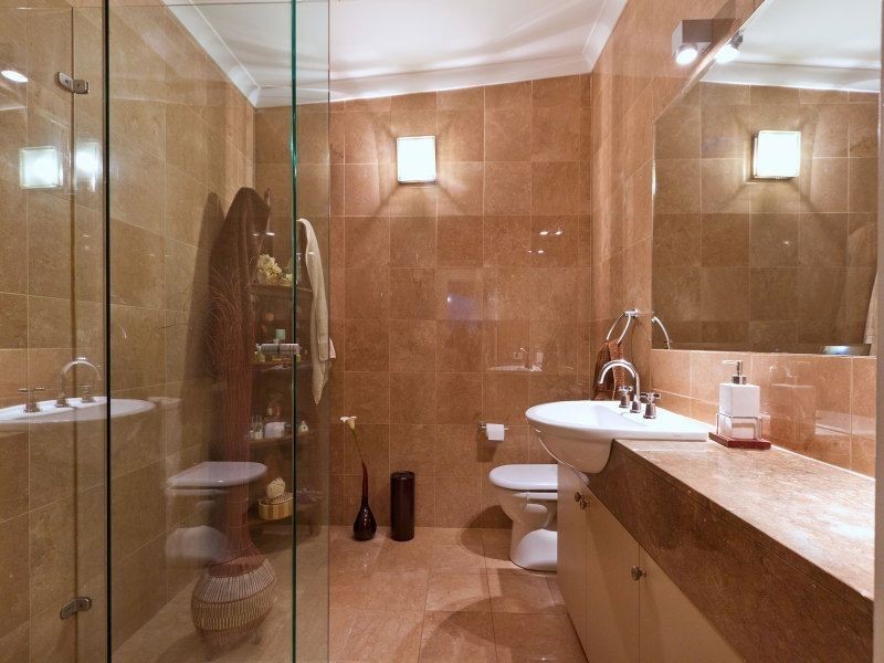 56 Woodlands Grove, Frankston VIC 3199