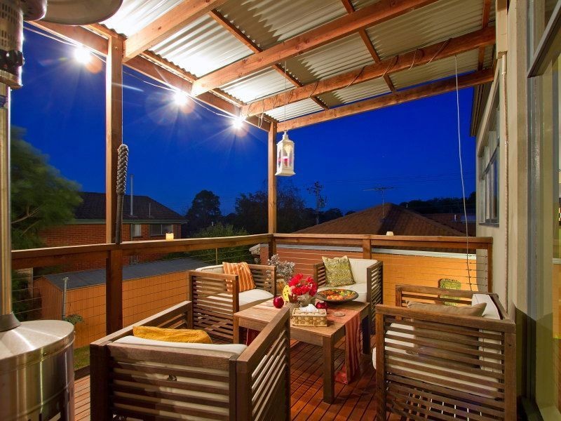 56 Woodlands Grove, Frankston VIC 3199