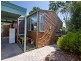 10 Ashleigh Avenue, Frankston VIC 3199