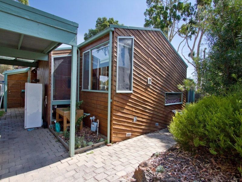 10 Ashleigh Avenue, Frankston VIC 3199