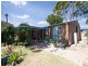 10 Ashleigh Avenue, Frankston VIC 3199
