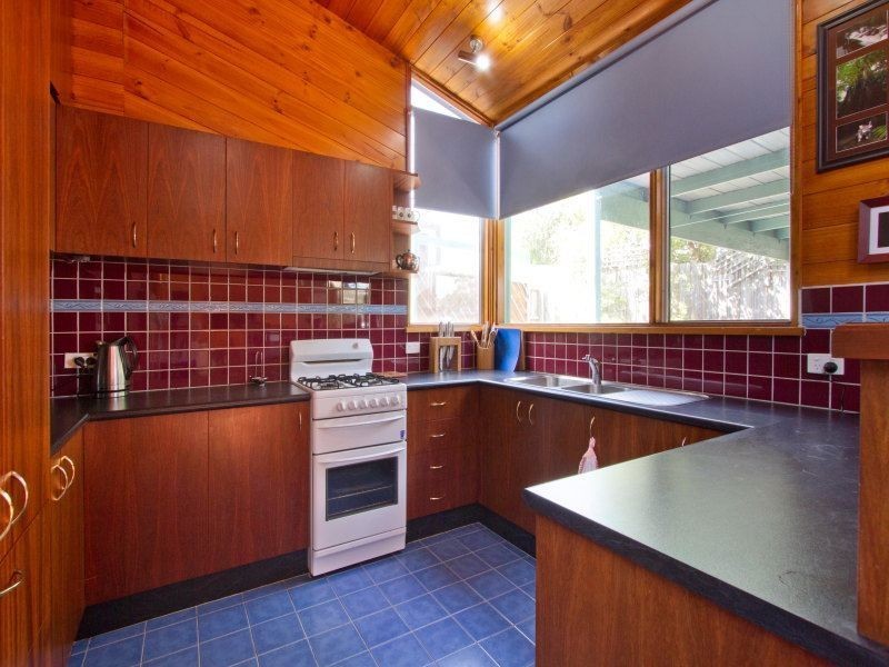 10 Ashleigh Avenue, Frankston VIC 3199