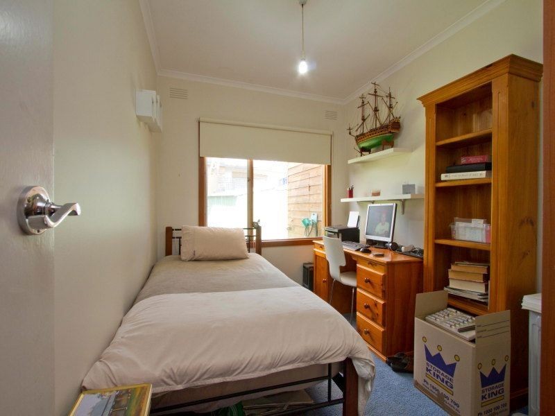 10 Ashleigh Avenue, Frankston VIC 3199