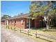 6/15 Reservoir Road, Frankston VIC 3199