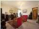 6/15 Reservoir Road, Frankston VIC 3199