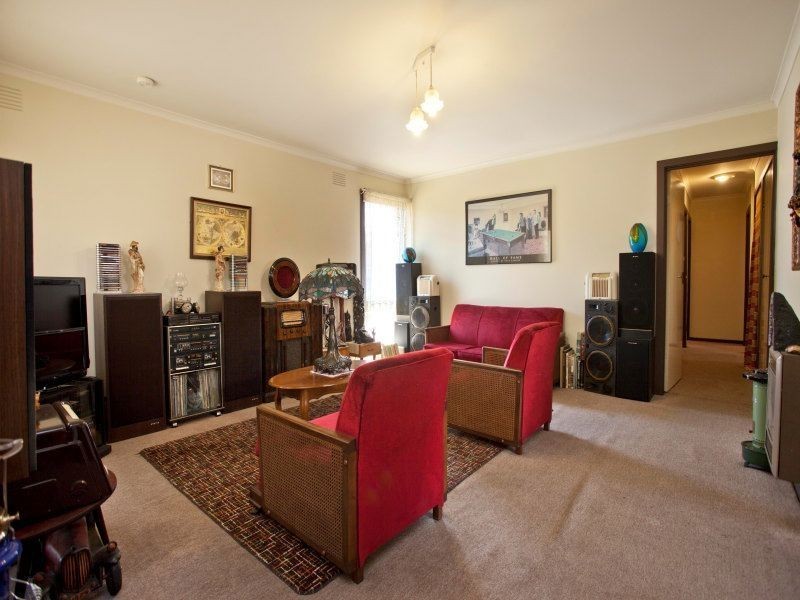 6/15 Reservoir Road, Frankston VIC 3199