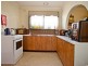 6/15 Reservoir Road, Frankston VIC 3199