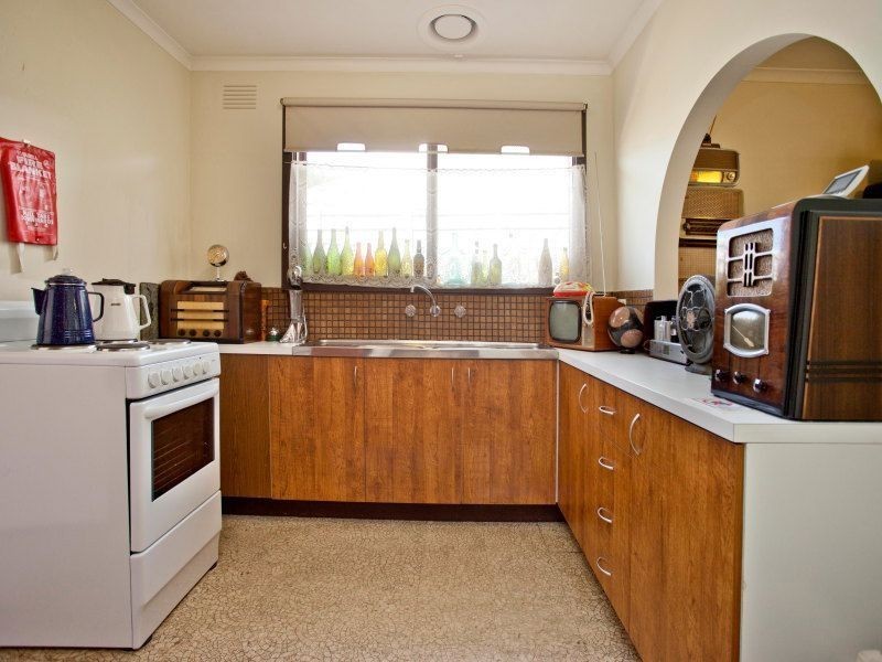 6/15 Reservoir Road, Frankston VIC 3199