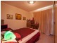 6/15 Reservoir Road, Frankston VIC 3199