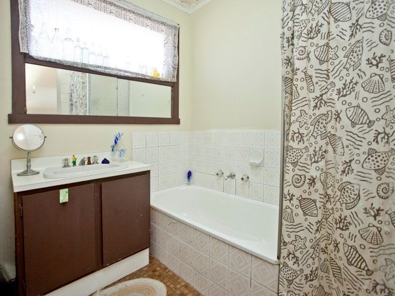 6/15 Reservoir Road, Frankston VIC 3199