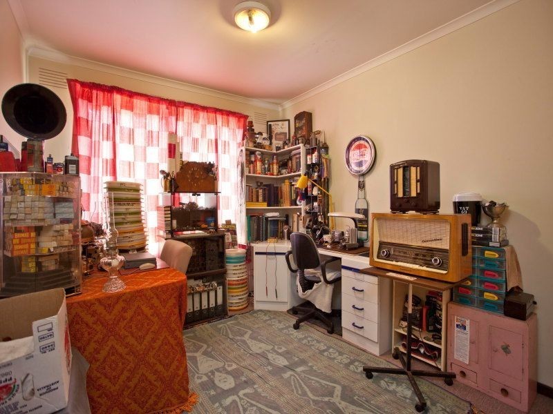 6/15 Reservoir Road, Frankston VIC 3199