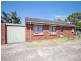 6/15 Reservoir Road, Frankston VIC 3199