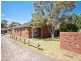 6/15 Reservoir Road, Frankston VIC 3199