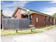 5/15 Reservoir Road, Frankston VIC 3199