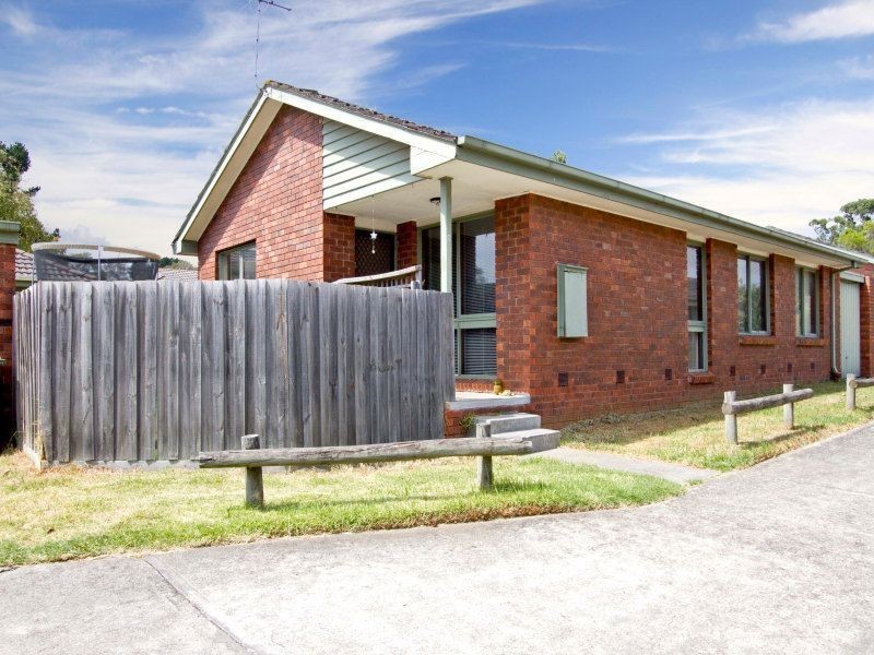 5/15 Reservoir Road, Frankston VIC 3199