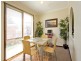 5/15 Reservoir Road, Frankston VIC 3199