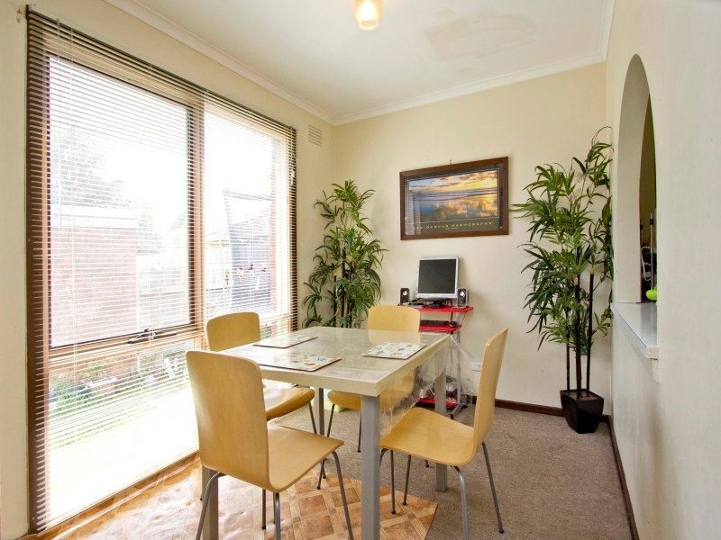 5/15 Reservoir Road, Frankston VIC 3199