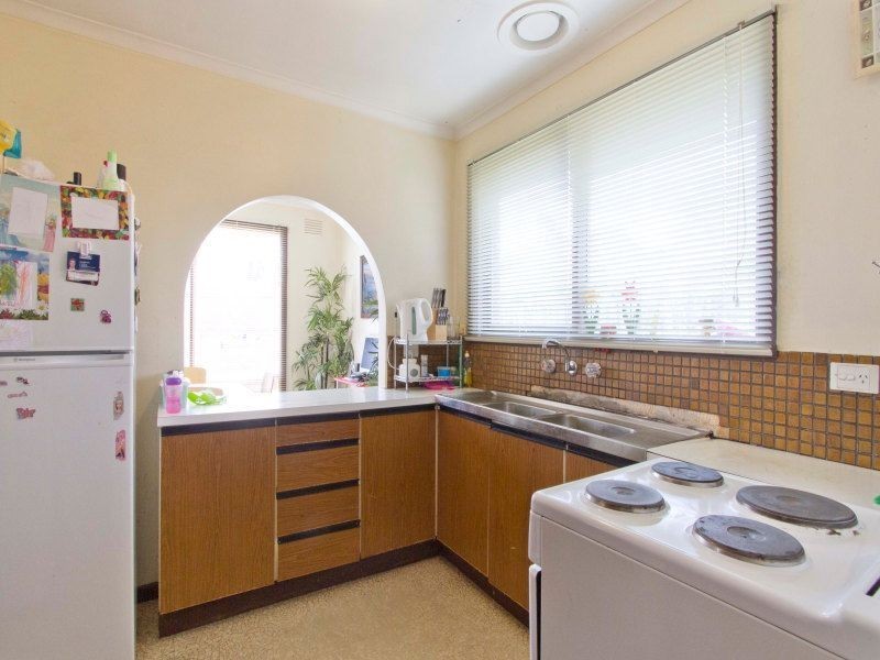 5/15 Reservoir Road, Frankston VIC 3199