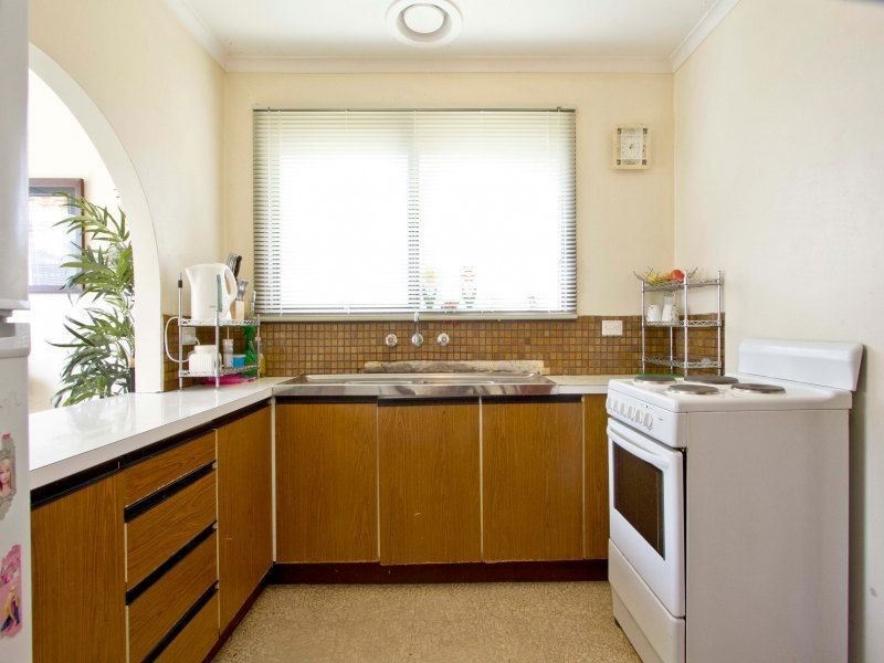 5/15 Reservoir Road, Frankston VIC 3199