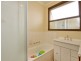 5/15 Reservoir Road, Frankston VIC 3199
