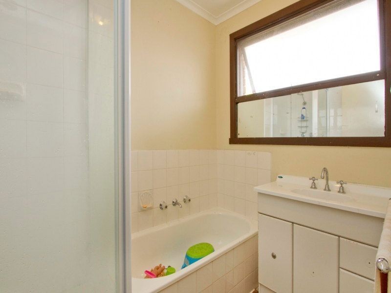 5/15 Reservoir Road, Frankston VIC 3199