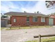5/15 Reservoir Road, Frankston VIC 3199