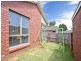 5/15 Reservoir Road, Frankston VIC 3199