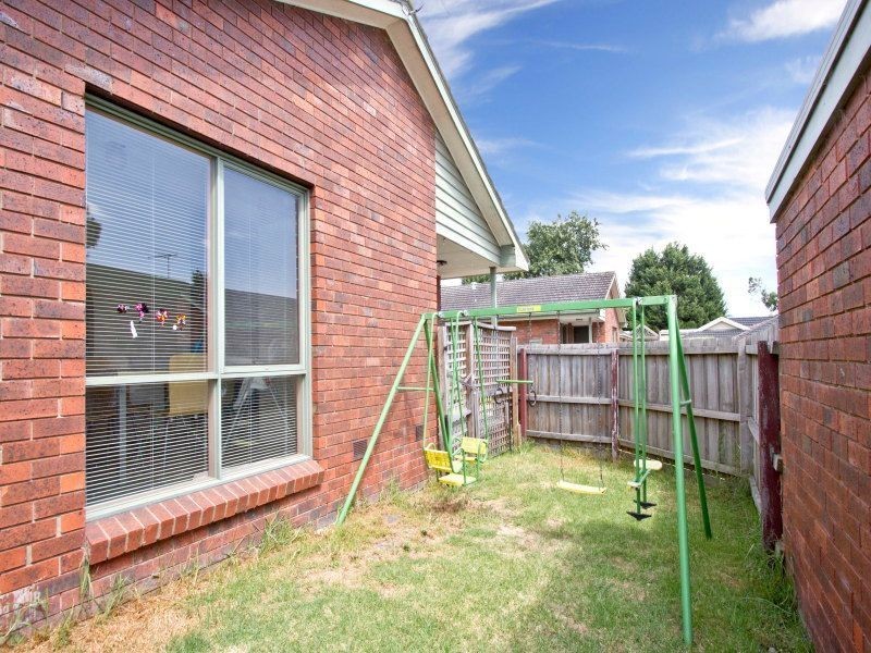 5/15 Reservoir Road, Frankston VIC 3199