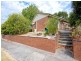 1 Paton Street, Frankston VIC 3199