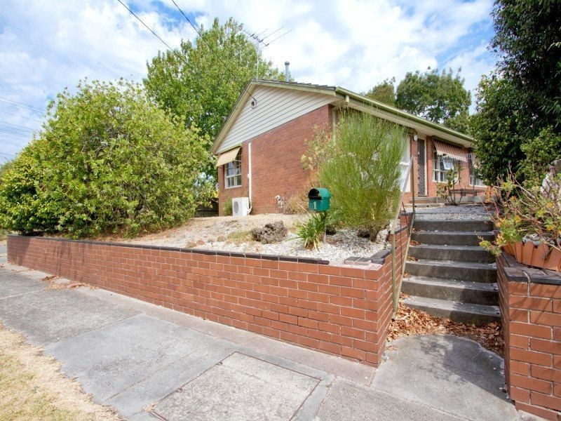 1 Paton Street, Frankston VIC 3199