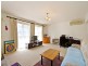 1 Paton Street, Frankston VIC 3199