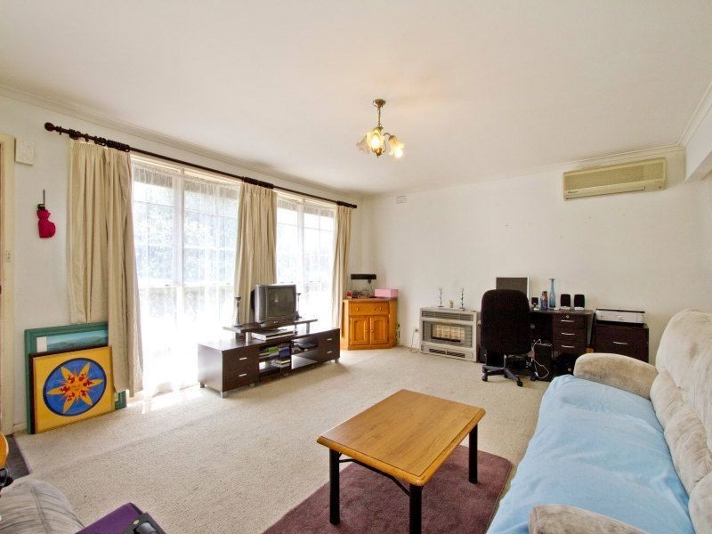 1 Paton Street, Frankston VIC 3199