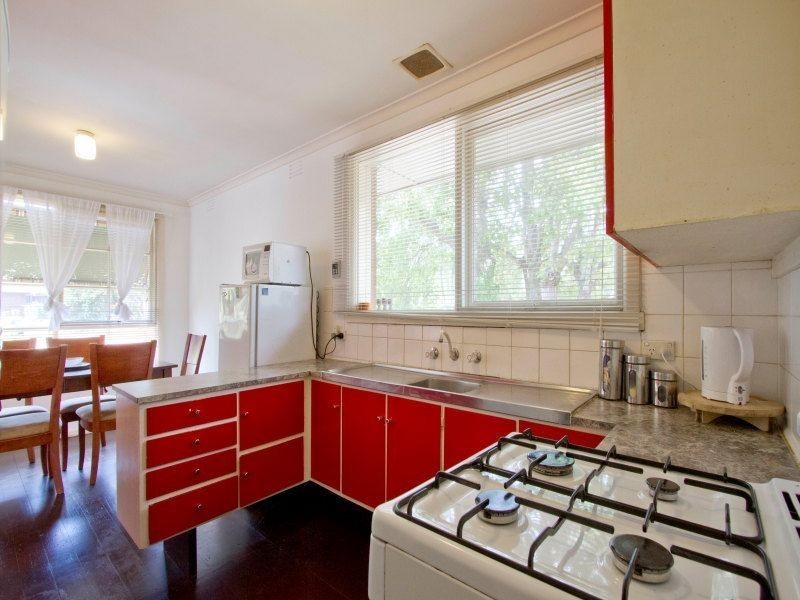 1 Paton Street, Frankston VIC 3199