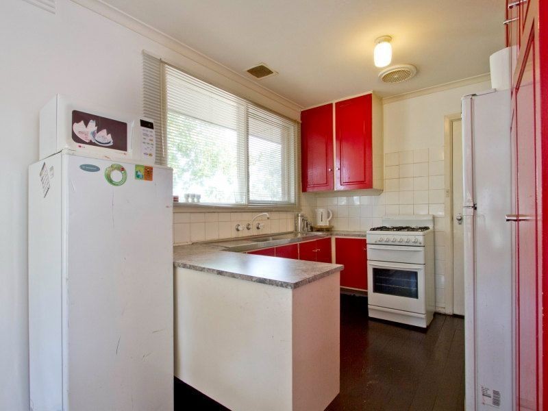 1 Paton Street, Frankston VIC 3199