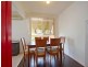 1 Paton Street, Frankston VIC 3199