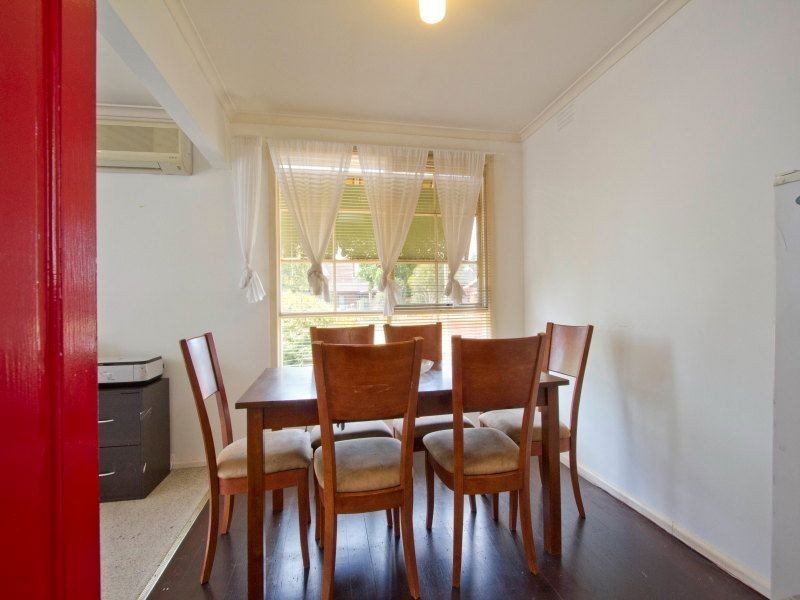 1 Paton Street, Frankston VIC 3199