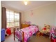 1 Paton Street, Frankston VIC 3199