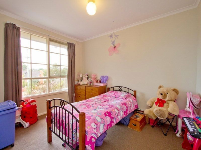 1 Paton Street, Frankston VIC 3199