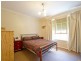 1 Paton Street, Frankston VIC 3199