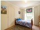 1 Paton Street, Frankston VIC 3199
