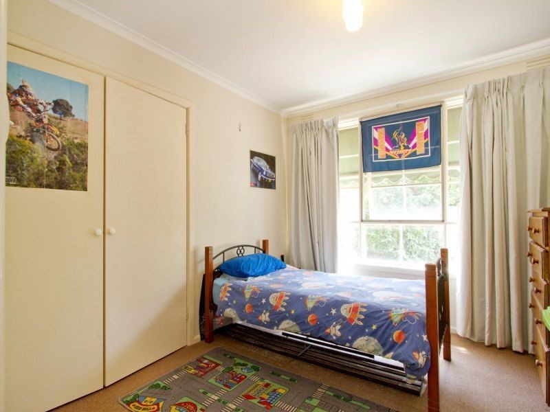 1 Paton Street, Frankston VIC 3199